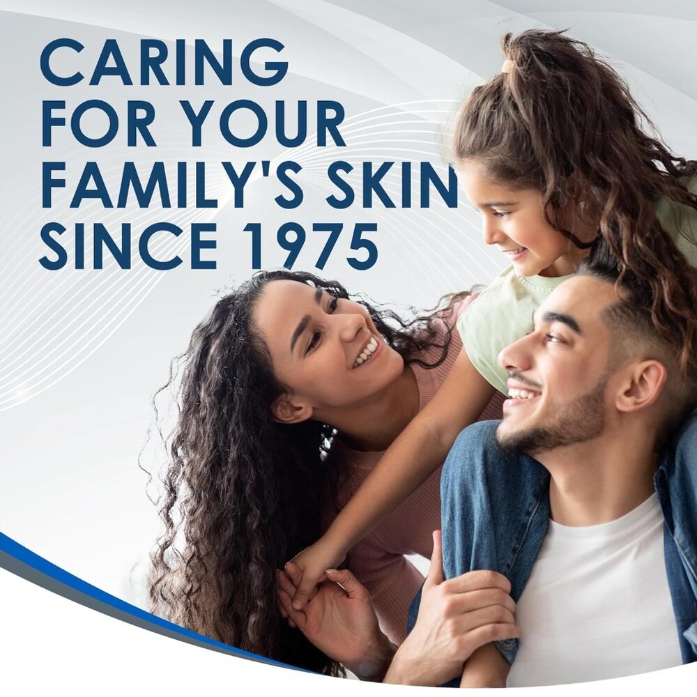 Daily Facial Moisturizer With Ceramides and Hyaluronic Acid - Formulated Without - Picture 10 of 10